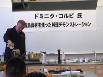 h~jNP.jpg