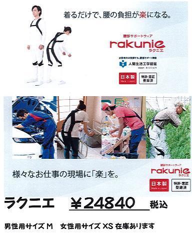 ラクニエ.jpg