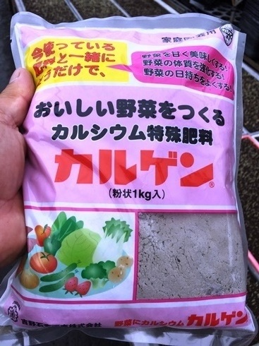 水稲育苗7.jpg
