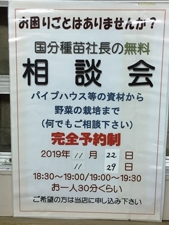 k.JPG