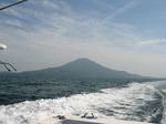 sakurajima 5-8.JPG