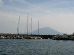 sakurajima5-10.JPG