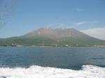 sakurajima5-2.JPG