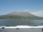 sakurajima5-3.JPG