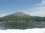 sakurajima5-4.JPG
