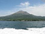 sakurajima5-5.JPG