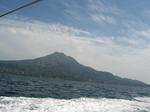 sakurajima5-6.JPG