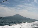 sakurajima5-7.JPG