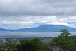 sakurajima632.JPG